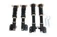 1998-2002 - SUBARU - Forester - BC Racing Coilovers