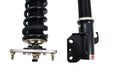 1998-2002 - SUBARU - Forester - BC Racing Coilovers