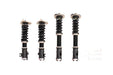 1990-1994 - SUBARU - Legacy - BC Racing Coilovers