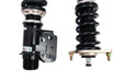 2017-2021 - TOYOTA - 86 (Extreme By Default) - BC Racing Coilovers