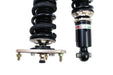 2017-2021 - TOYOTA - 86 (Extreme By Default) - BC Racing Coilovers