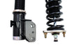2000-2004 - SUBARU - Outback - BC Racing Coilovers