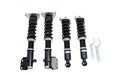 2014-2018 - SUBARU - Forester - BC Racing Coilovers