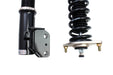 2014-2018 - SUBARU - Forester - BC Racing Coilovers