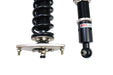 2014-2018 - SUBARU - Forester - BC Racing Coilovers