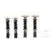 1994-1999 - CHRYSLER - Neon - BC Racing Coilovers