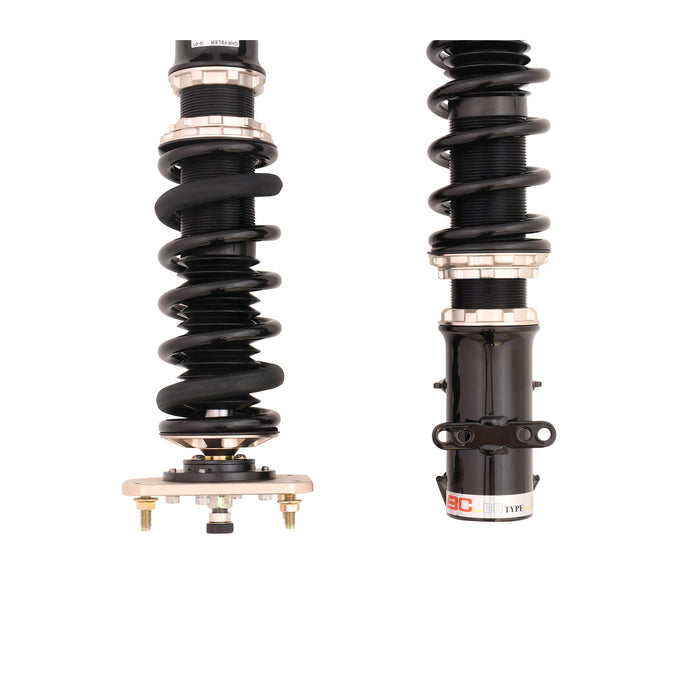 1994-1999 - CHRYSLER - Neon - BC Racing Coilovers