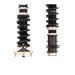 1994-1999 - CHRYSLER - Neon - BC Racing Coilovers