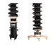 1994-1999 - CHRYSLER - Neon - BC Racing Coilovers