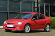 1994-1999 - CHRYSLER - Neon - BC Racing Coilovers