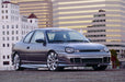 1994-1999 - CHRYSLER - Neon - BC Racing Coilovers