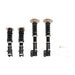 2000-2005 - CHRYSLER - Neon - BC Racing Coilovers