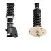 2003-2005 - CHRYSLER - SRT-4 - BC Racing Coilovers