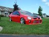2003-2005 - CHRYSLER - SRT-4 - BC Racing Coilovers