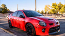 2003-2005 - CHRYSLER - SRT-4 - BC Racing Coilovers
