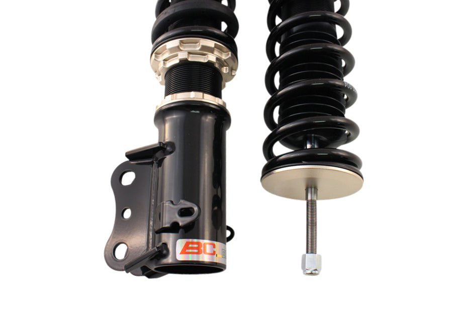 1985-1999 - VW - Golf - MK3 (Fits all MK2/MK3 Chassis) - BC Racing Coilovers