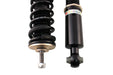 1985-1999 - VW - Golf - MK3 (Fits all MK2/MK3 Chassis) - BC Racing Coilovers