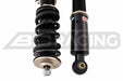 1999-2004 - VW - Jetta IV - A4 - BC Racing Coilovers