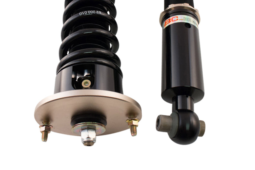 1998-2005 - VW - Passat (Non-Wagon) - B5G - BC Racing Coilovers