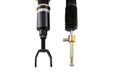 1998-2005 - VW - Passat (Non-Wagon) - B5G - BC Racing Coilovers