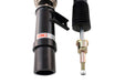 2010-2014 - VW - Golf VI/TDI/Jetta SportWagen (54.5mm Front Strut) - MK6/V6 - BC Racing Coilovers