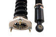 2010-2014 - VW - Golf / 11-18 Volkswagen Jetta - MK6 - 54.5mm Front Strut - Extreme Low - BC Racing Coilovers