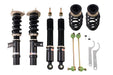 2006-2011 - VW - Passat - B6 - BC Racing Coilovers