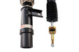 2006-2011 - VW - Passat - B6 - BC Racing Coilovers