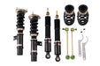 2009-2017 - VW - Passat CC FWD/AWD - B6 - BC Racing Coilovers