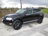 2004-2010 - VW - Touareg - 7L - BC Racing Coilovers