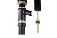 2015-2021 - VW - Golf VII (49.5mm Strut) - MK7/A7 - BC Racing Coilovers