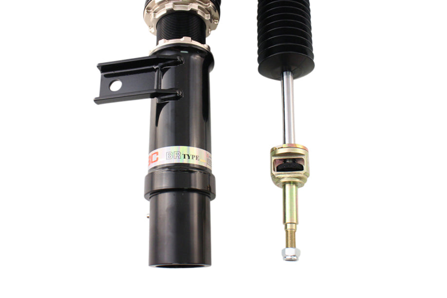 2015-2021 - VW - Golf/GTI/Golf R (54.5mm Front Strut) - MK7/A7 - BC Racing Coilovers