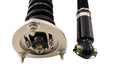 2015-2021 - VW - Golf/GTI/Golf R (54.5mm Front Strut) - MK7/A7 - BC Racing Coilovers