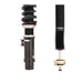 1999-2005 - BMW - 3 Series E46 Coupe / Sedan RWD - Extreme Low - BC Racing Coilovers