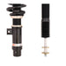 2006-2011 - BMW - 3 Series E90 / E92 - Coupe / Sedan - Non-M - Extreme Low - BC Racing Coilovers
