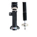 1992-1999 - BMW - 3-Series BMW E36 Coupe / Sedan / Convertible / M3 - Extreme Low - BC Racing Coilovers