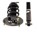 2012-2018 - BMW - 3 Series F30 3-Bolt Top Mounts - Extreme Low - BC Racing Coilovers