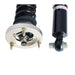 1982-1988 - BMW - 5 Series (Weld In) - E28 - BC Racing Coilovers