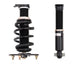 2012-2015 - BMW - 3 Series AWD (3-Bolt Top Mounts) - F30 - BC Racing Coilovers