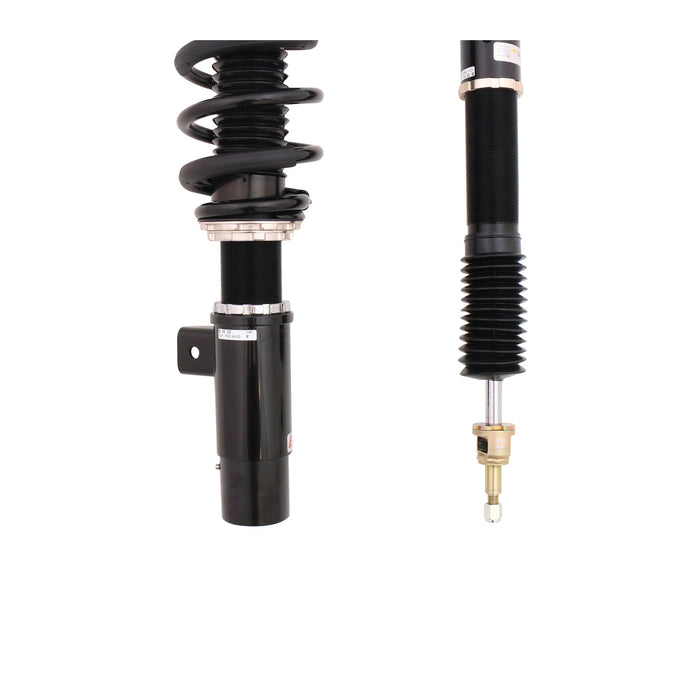 2012-2015 - BMW - 3 Series AWD (3-Bolt Top Mounts) - F30 - BC Racing Coilovers