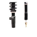 2012-2015 - BMW - 3 Series AWD (3-Bolt Top Mounts) - F30 - BC Racing Coilovers