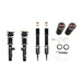 2006-2011 - BMW - 3-Series E90 / E91 / E92 - AWD - Extreme Low - BC Racing Coilovers