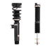 2006-2011 - BMW - 3-Series E90 / E91 / E92 - AWD - Extreme Low - BC Racing Coilovers