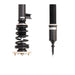2006-2011 - BMW - 3-Series E90 / E91 / E92 - AWD - Extreme Low - BC Racing Coilovers