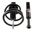 2001-2007 - BENZ - C230/C240/C320 + 2001-2003 C32 AMG - BC Racing Coilovers