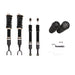 2003-2009 - BENZ - E-Class Sedan (Excl. Airmatic) - BC Racing Coilovers