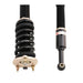 2003-2009 - BENZ - E-Class Sedan (Excl. Airmatic) - BC Racing Coilovers