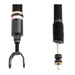 2003-2009 - BENZ - E-Class Sedan (Excl. Airmatic) - BC Racing Coilovers