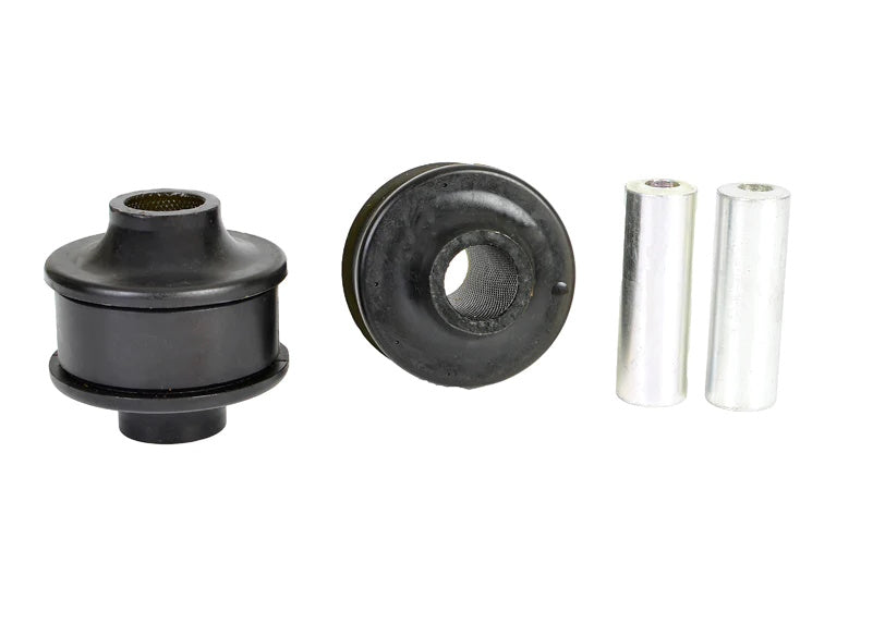 Whiteline Performance - Strut Rod to Chassis Offset - Bushing (KCA430)