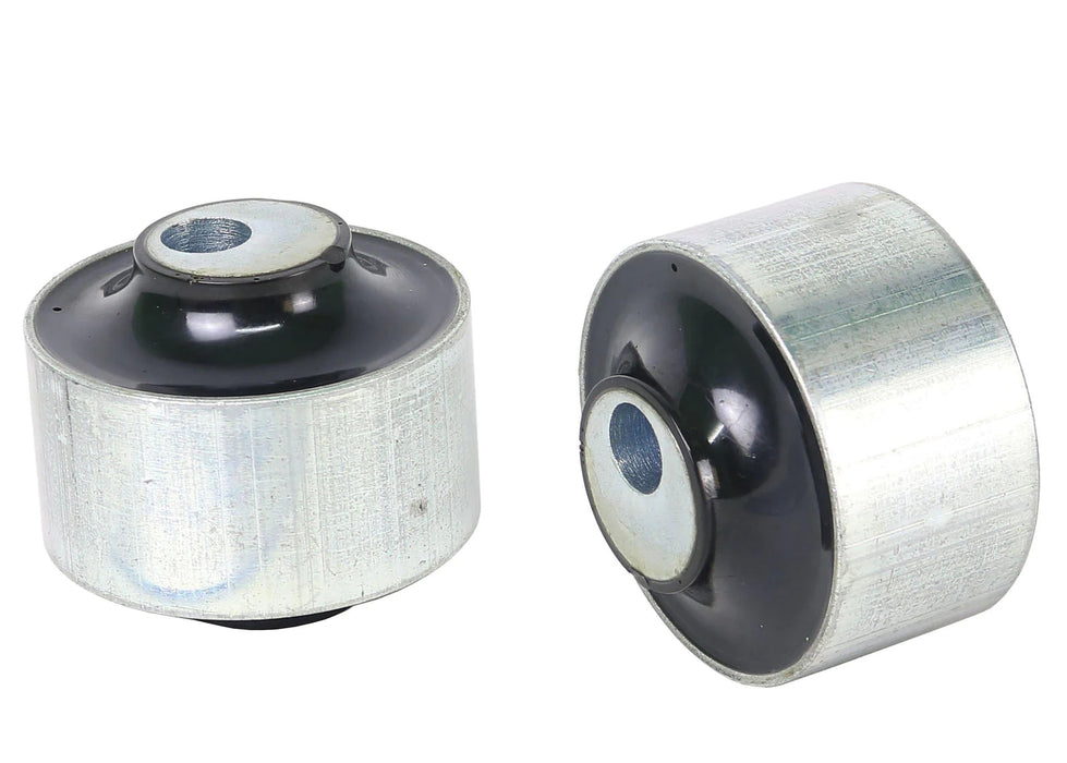 Whiteline Performance - Lower Radius Arm - Bushing Kit (KCA532)